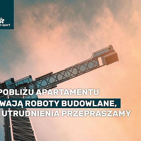 Brylant Szczyrku - Apartament Kalinowa 23 Blisko Centrum - Dream Apart エクステリア 写真