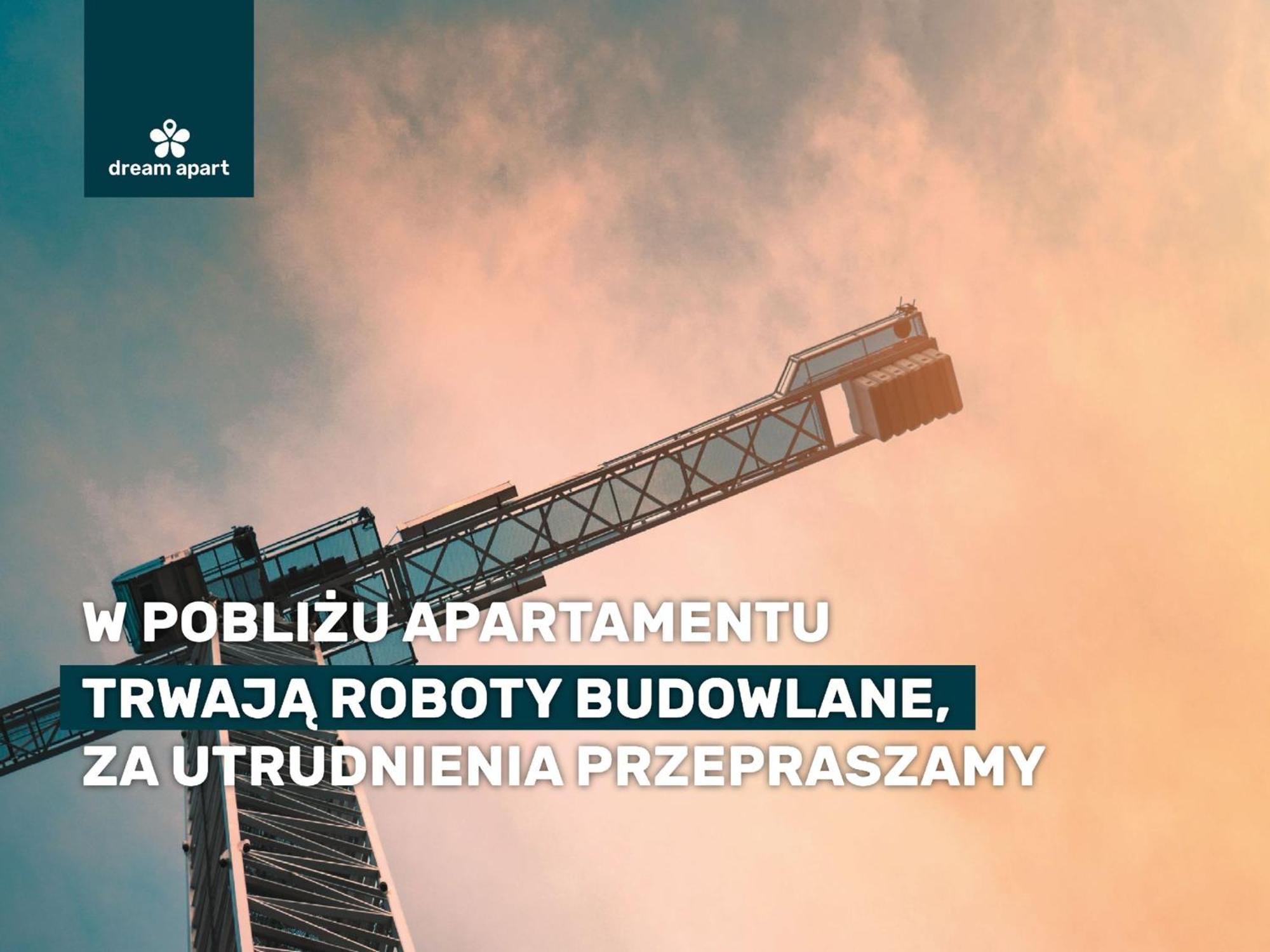 Brylant Szczyrku - Apartament Kalinowa 23 Blisko Centrum - Dream Apart エクステリア 写真